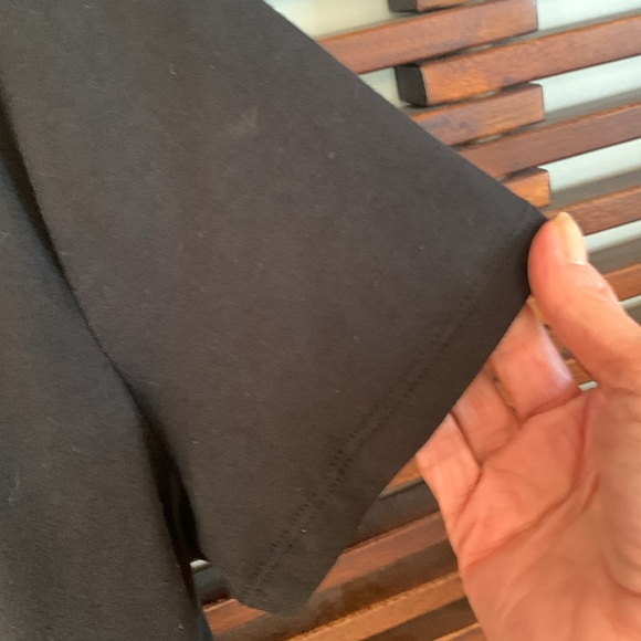 Bay Studio tee - Picture 4 of 6